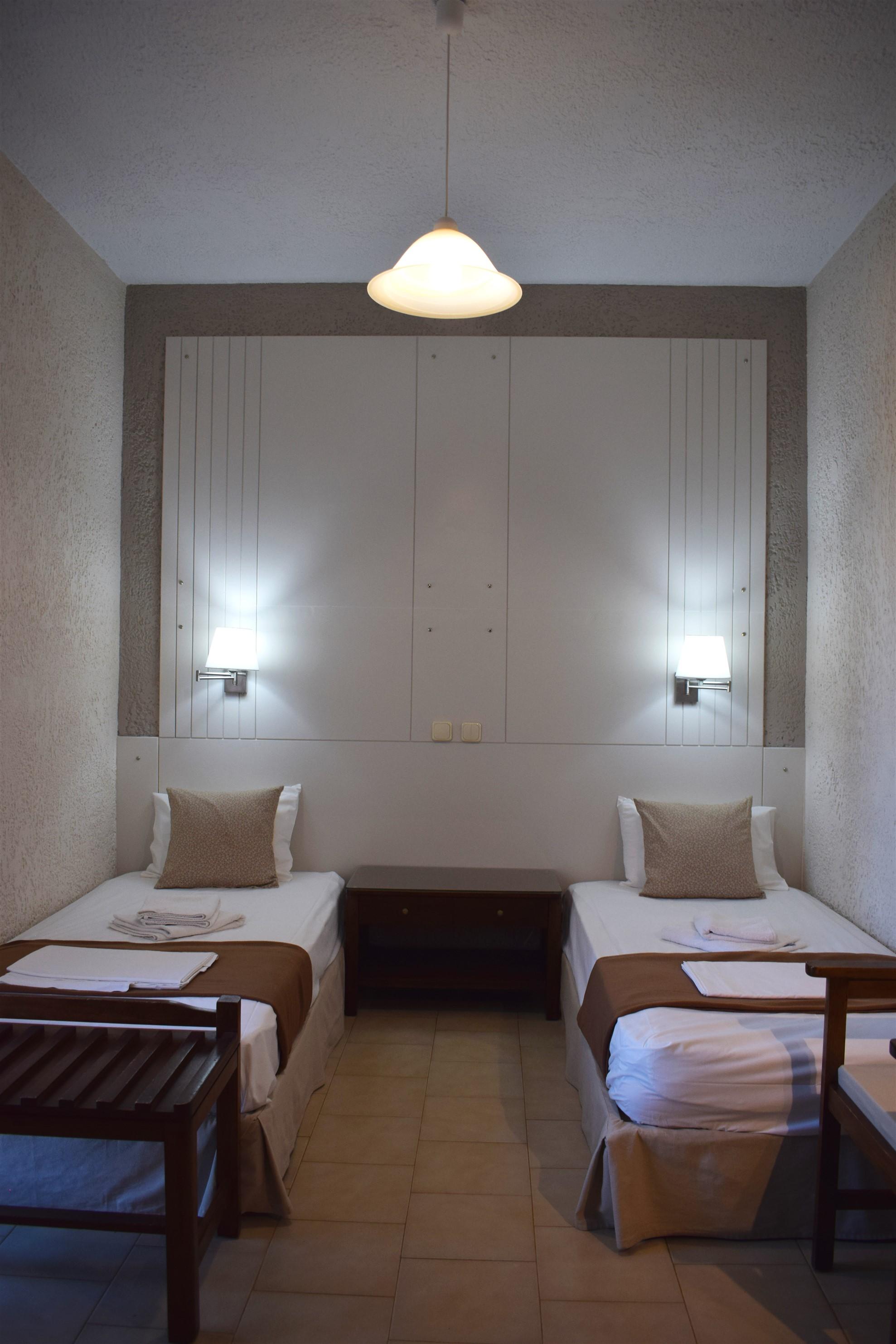 Altis Hotel มาเลีย ภายนอก รูปภาพ
