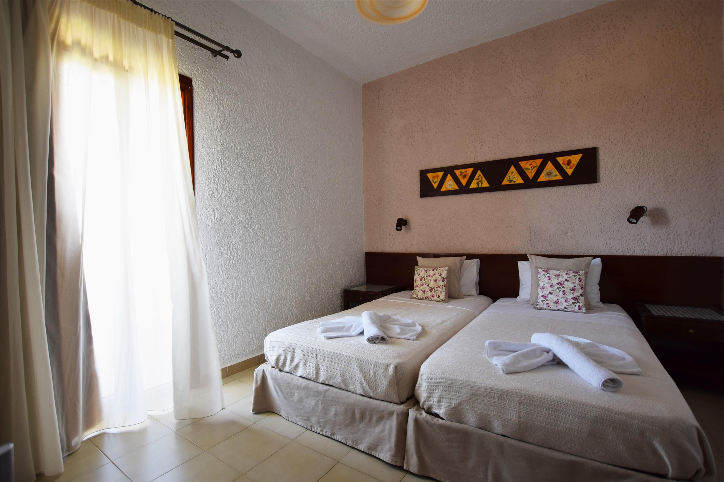 Altis Hotel มาเลีย ภายนอก รูปภาพ