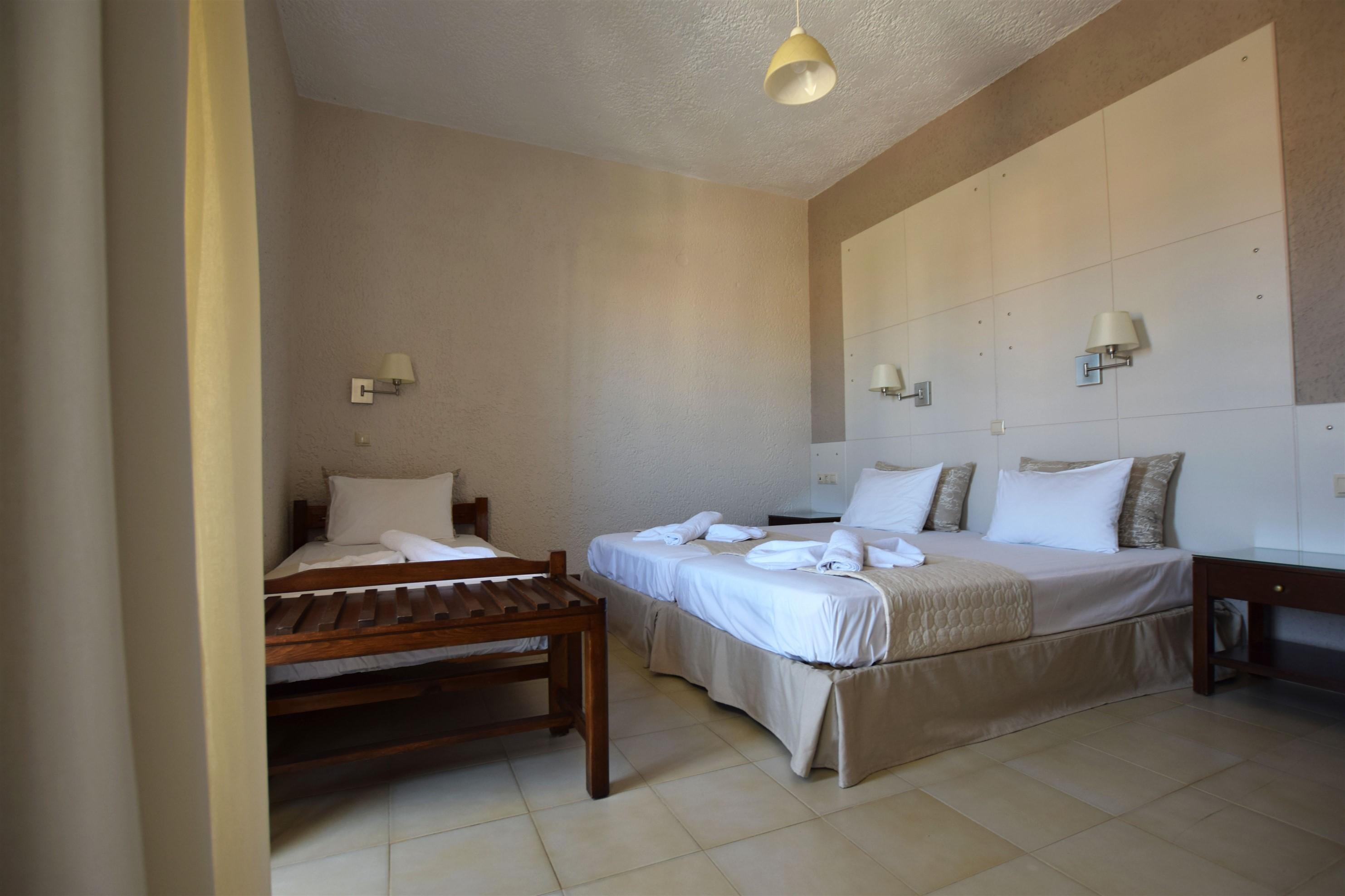Altis Hotel มาเลีย ภายนอก รูปภาพ
