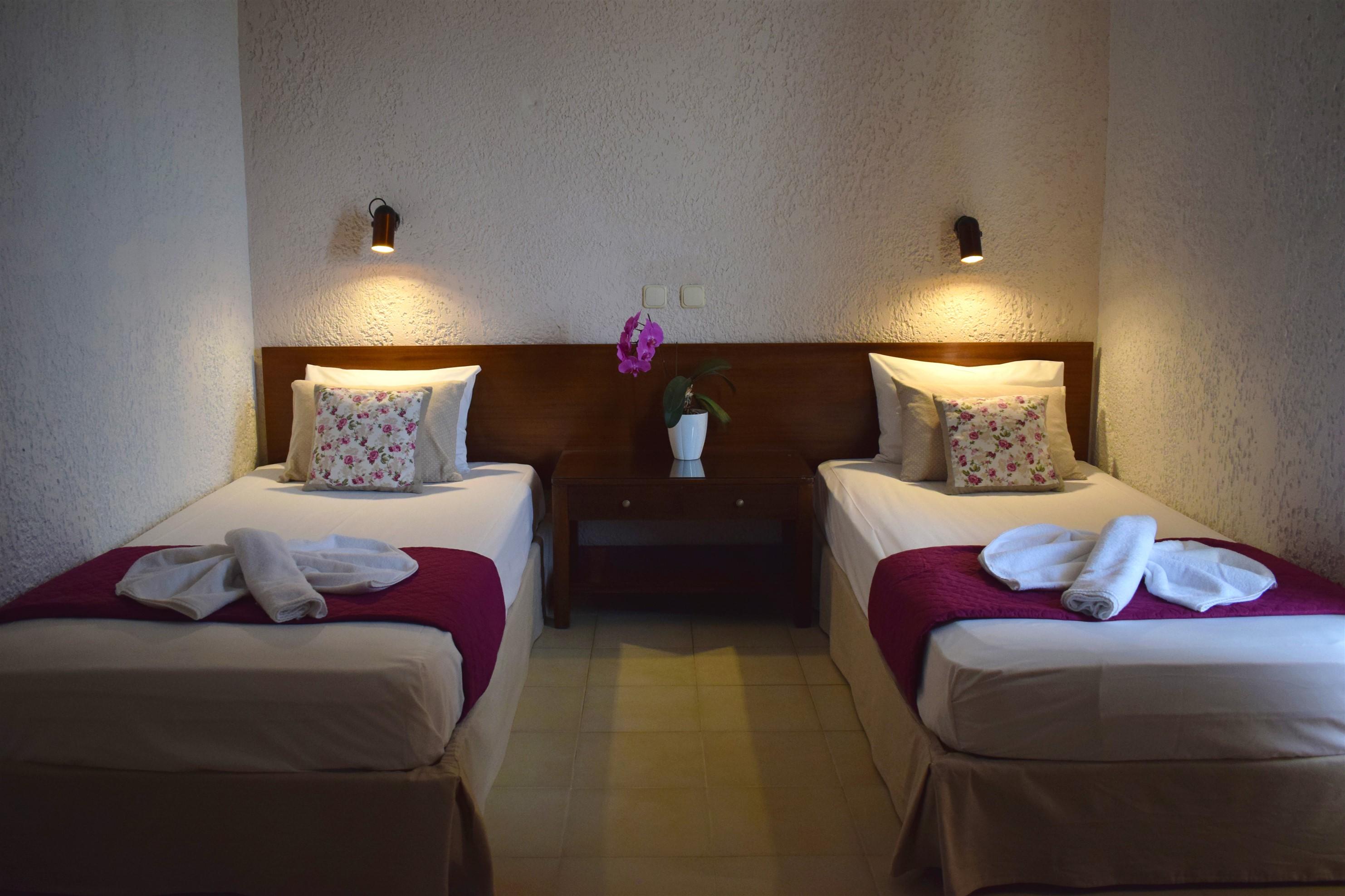 Altis Hotel มาเลีย ภายนอก รูปภาพ