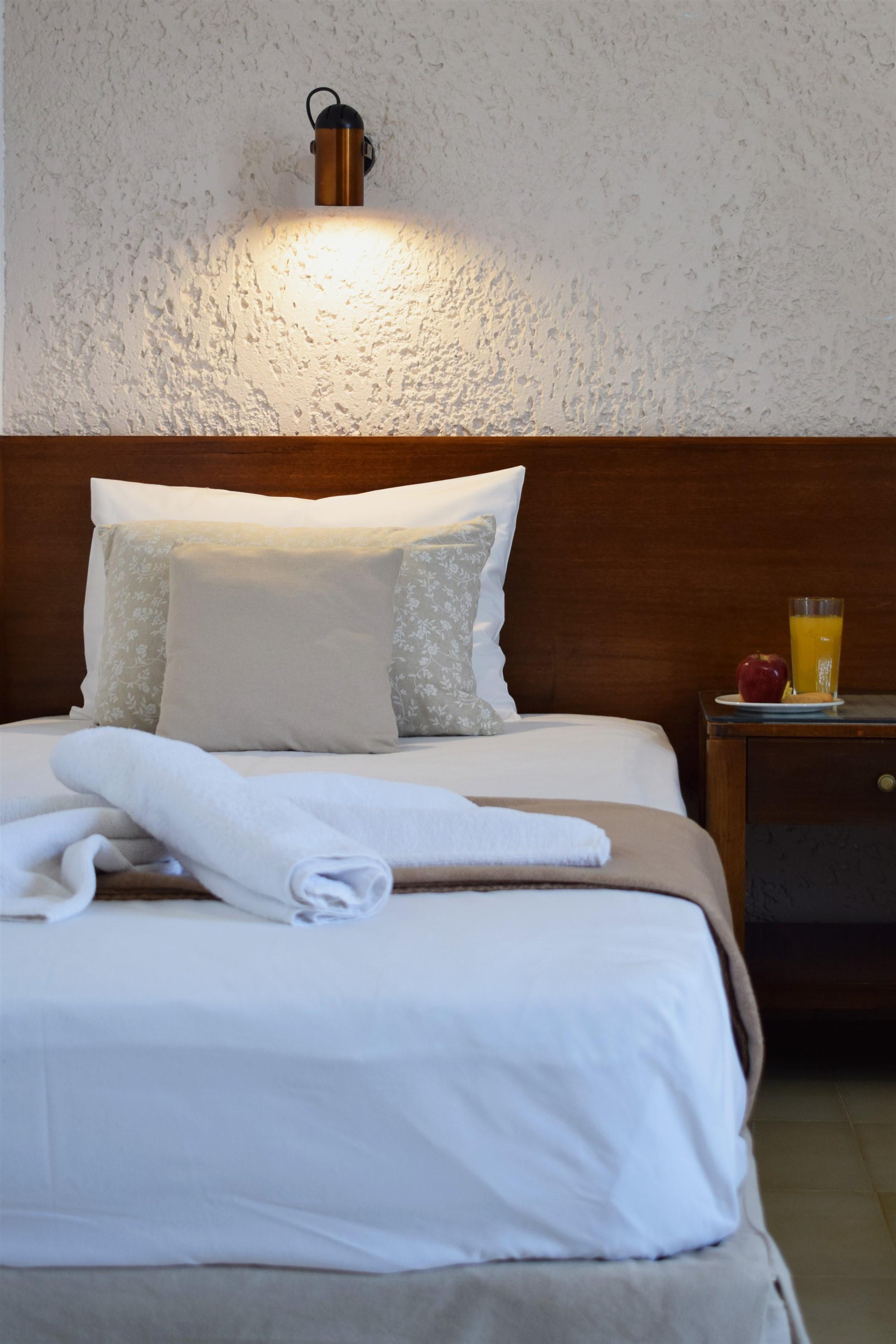 Altis Hotel มาเลีย ภายนอก รูปภาพ