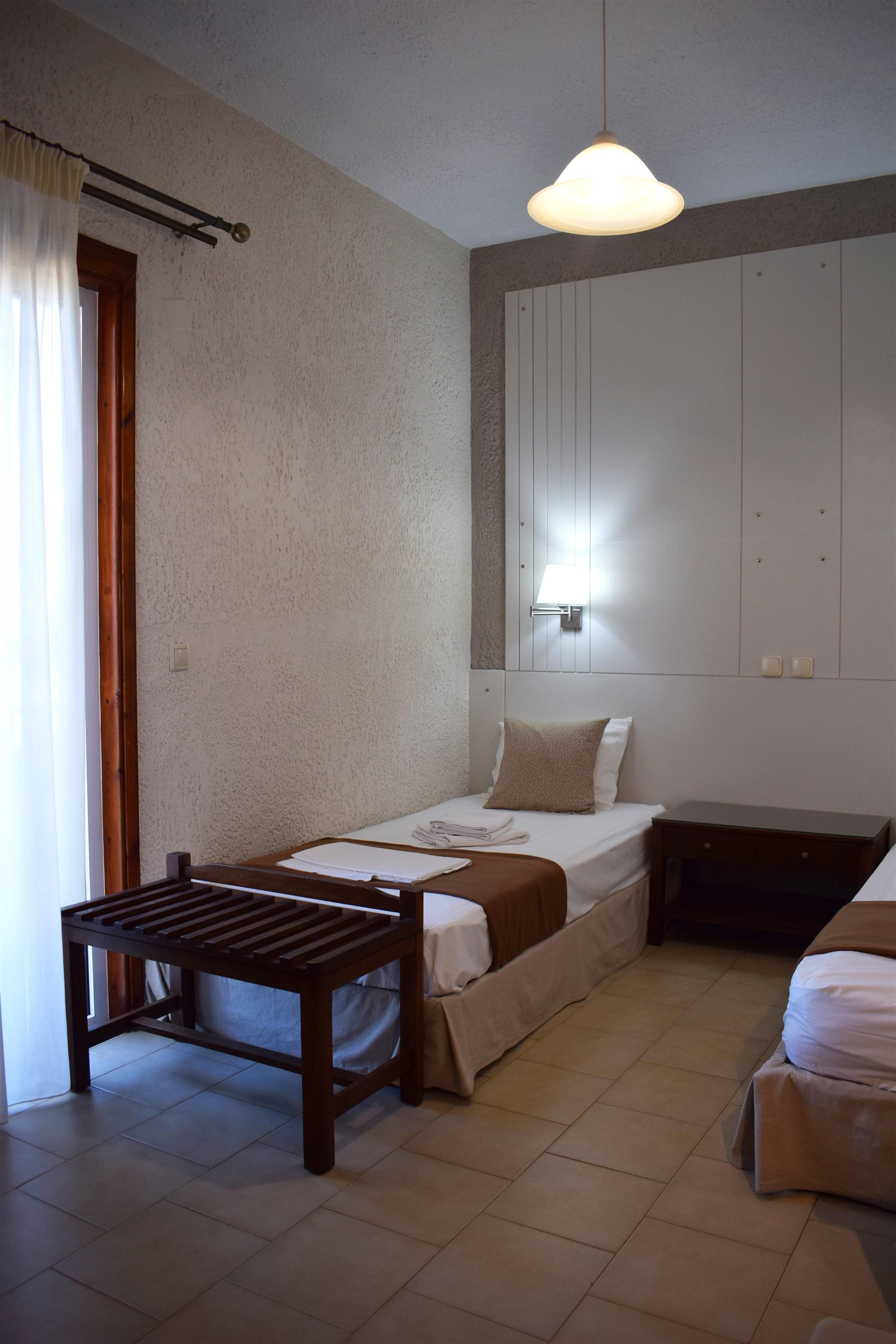 Altis Hotel มาเลีย ภายนอก รูปภาพ
