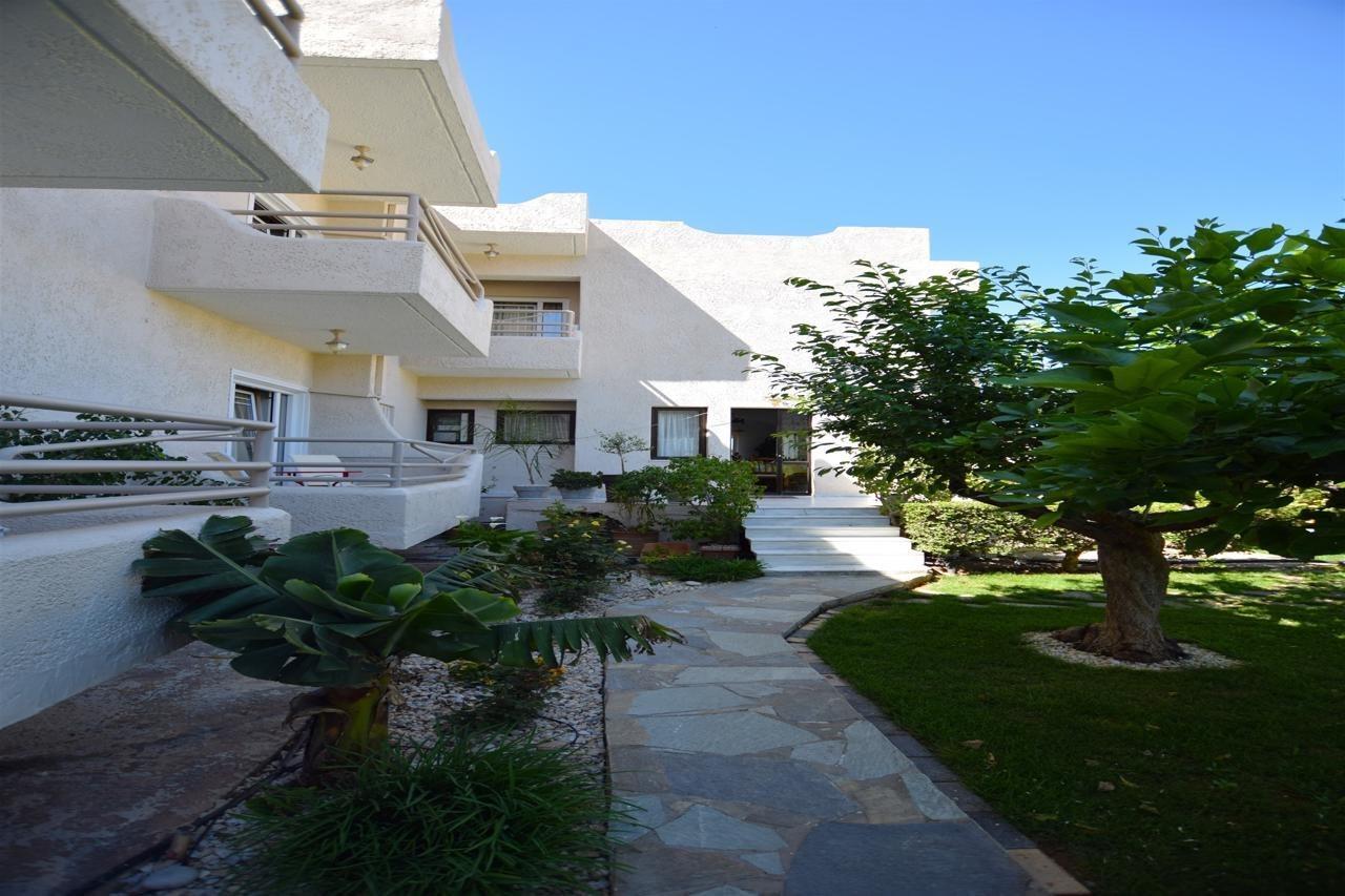 Altis Hotel มาเลีย ภายนอก รูปภาพ