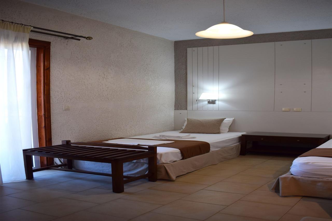 Altis Hotel มาเลีย ภายนอก รูปภาพ
