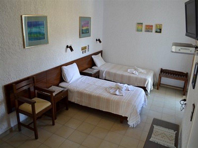 Altis Hotel มาเลีย ภายนอก รูปภาพ