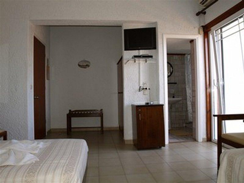 Altis Hotel มาเลีย ภายนอก รูปภาพ