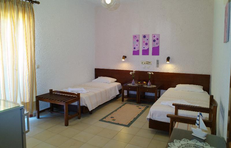 Altis Hotel มาเลีย ภายนอก รูปภาพ